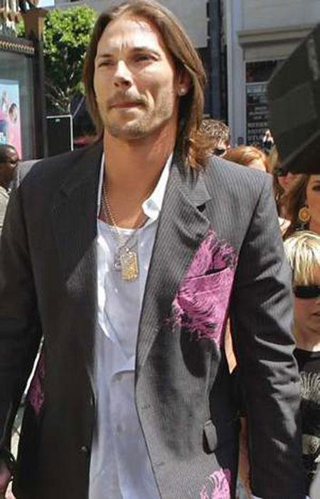 Самые невероятные пары Голливуда: они не должны были быть вместе!