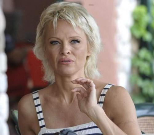 Звезды, которые имеют необъяснимые фобии