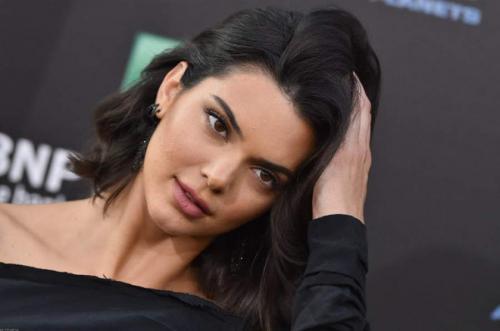 Звезды, которые имеют необъяснимые фобии