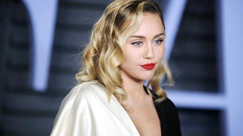 Звезды, которые имеют необъяснимые фобии