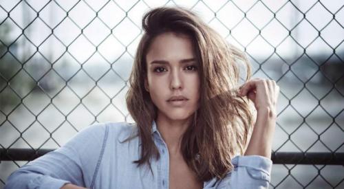 Звезды, которые имеют необъяснимые фобии