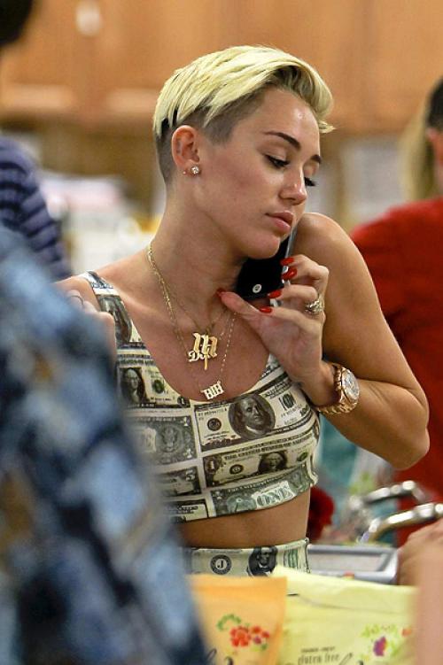 Звезды, которые имеют необъяснимые фобии