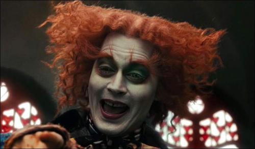 Звезды, которые имеют необъяснимые фобии