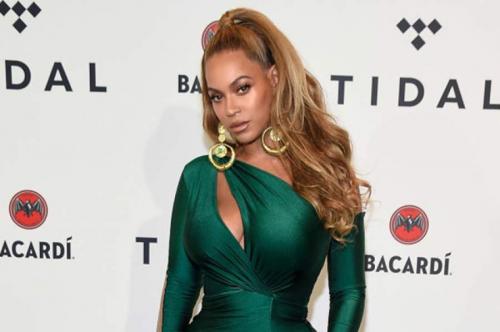 Звезды, которые имеют необъяснимые фобии