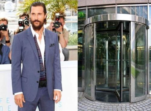 Звезды, которые имеют необъяснимые фобии