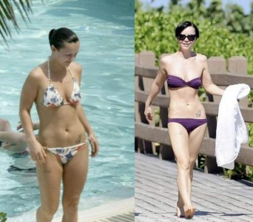 Звезды, которые имеют необъяснимые фобии