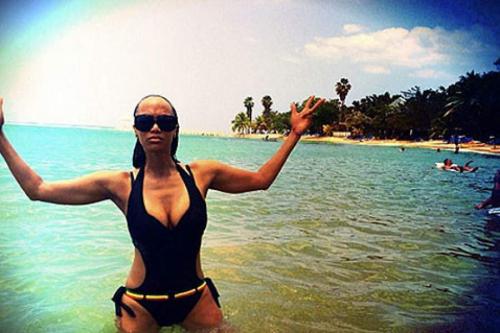 Звезды, которые имеют необъяснимые фобии