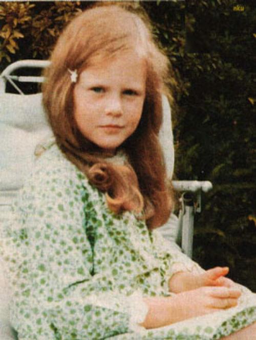 Звезды, которые имеют необъяснимые фобии