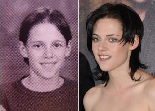 Звезды, которые имеют необъяснимые фобии