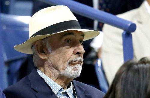 Звезды, которые имеют необъяснимые фобии