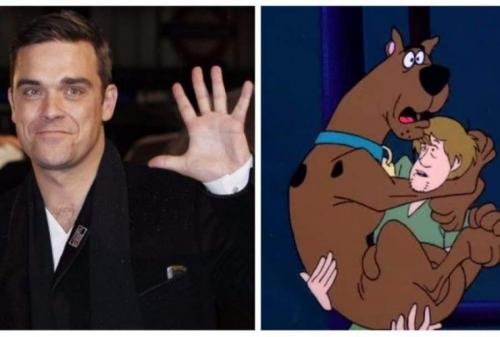 Звезды, которые имеют необъяснимые фобии