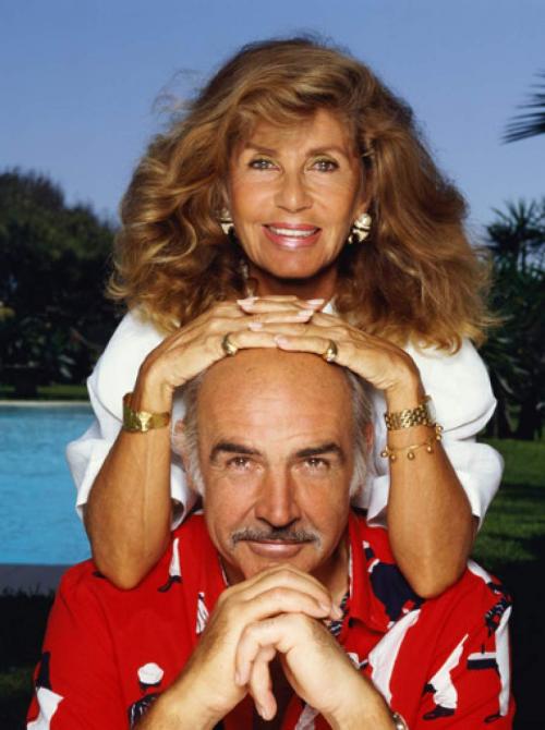 Звезды, которые имеют необъяснимые фобии