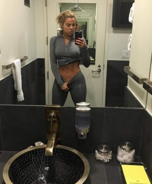 Звезды, которые имеют необъяснимые фобии