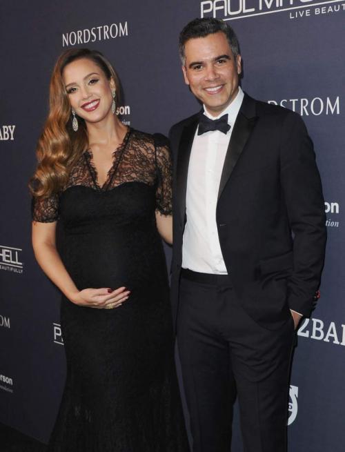 Звезды, которые имеют необъяснимые фобии