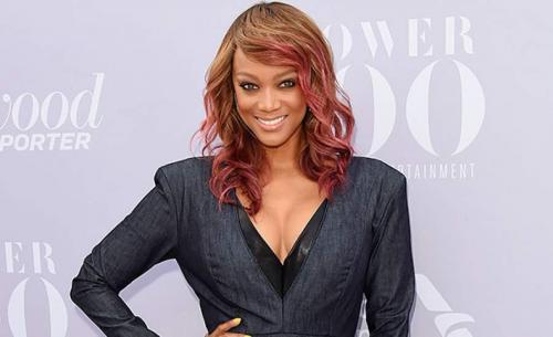 Звезды, которые имеют необъяснимые фобии