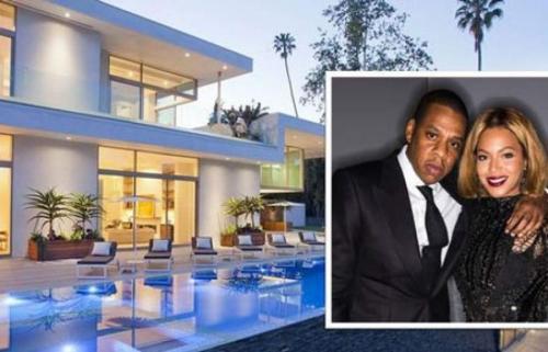 Звезды, которые имеют необъяснимые фобии