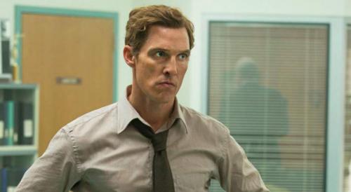 Звезды, которые имеют необъяснимые фобии