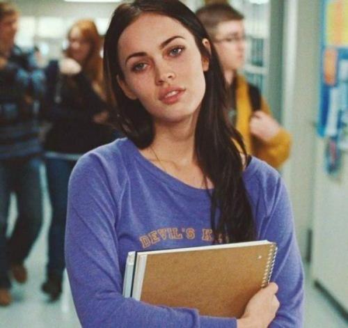 Звезды, которые имеют необъяснимые фобии