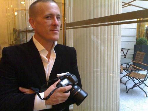 Самые известные модные блоггеры