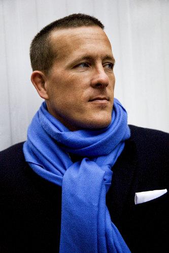 Самые известные модные блоггеры