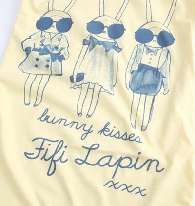 Самые известные модные блоггеры