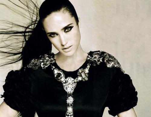 Топ-10: Самые рентабельные женщины Голливуда