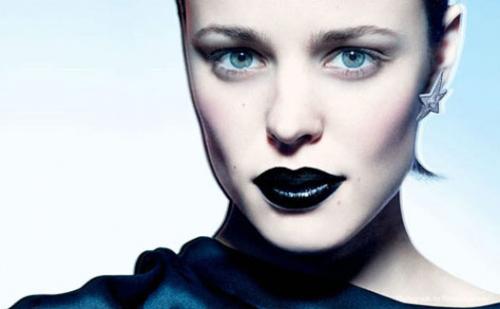 Топ-10: Самые рентабельные женщины Голливуда