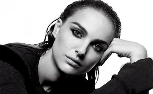 Топ-10: Самые рентабельные женщины Голливуда