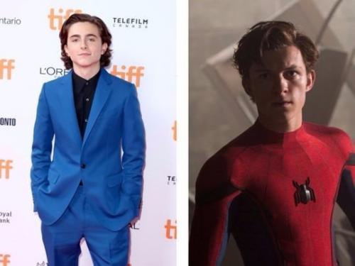 "Мстители" могли стать совершенно другими с этими актерами!