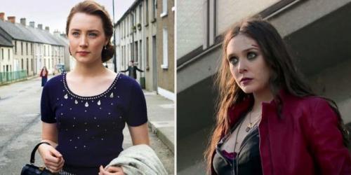 "Мстители" могли стать совершенно другими с этими актерами!