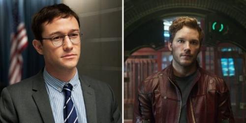 "Мстители" могли стать совершенно другими с этими актерами!