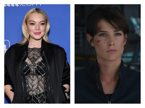 "Мстители" могли стать совершенно другими с этими актерами!