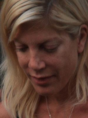 Папарацци поймали в кадр звёзд без макияжа