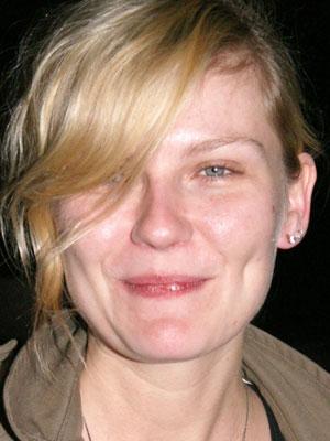 Папарацци поймали в кадр звёзд без макияжа