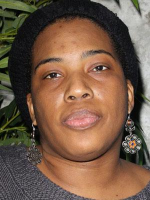 Папарацци поймали в кадр звёзд без макияжа