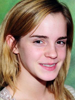 Папарацци поймали в кадр звёзд без макияжа