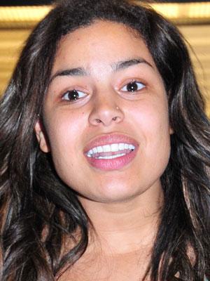 Папарацци поймали в кадр звёзд без макияжа