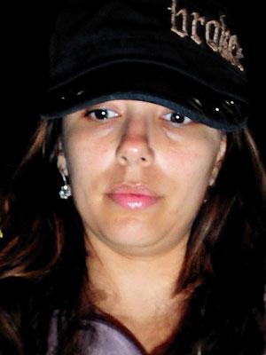 Папарацци поймали в кадр звёзд без макияжа