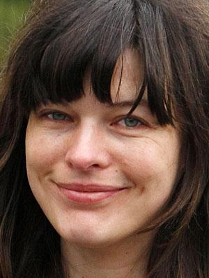 Папарацци поймали в кадр звёзд без макияжа