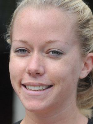 Папарацци поймали в кадр звёзд без макияжа