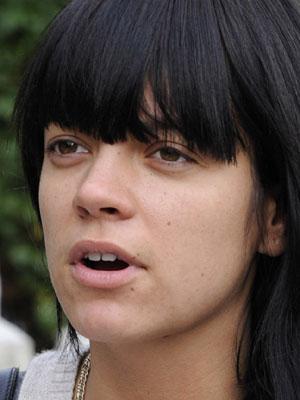 Папарацци поймали в кадр звёзд без макияжа