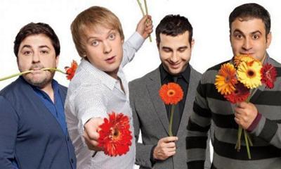 Сколько стоит звезда на Новый год?