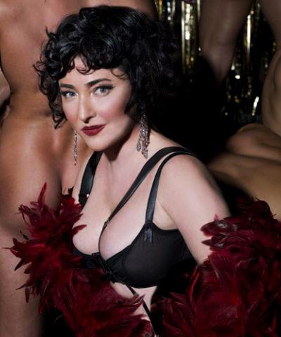 Сколько стоит звезда на Новый год?