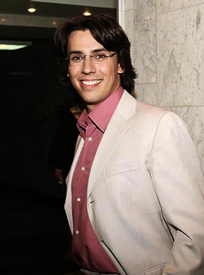 Сколько стоит звезда на Новый год?