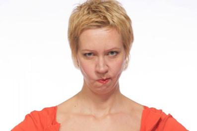 Сколько стоит звезда на Новый год?