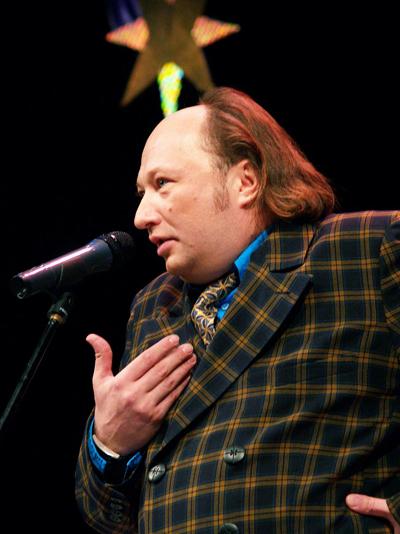 Сколько стоит звезда на Новый год?