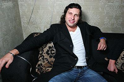 Сколько стоит звезда на Новый год?