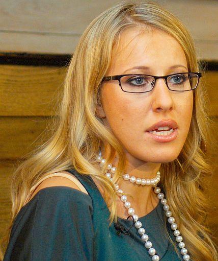 Сколько стоит звезда на Новый год?