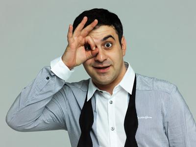 Сколько стоит звезда на Новый год?