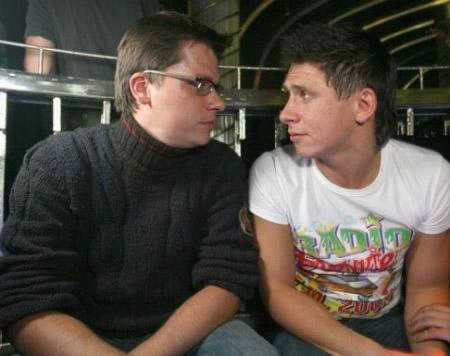 Сколько стоит звезда на Новый год?